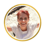 Review_connect2unite_coaching traject