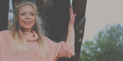 Farah van Ierlant_Connect2unite_coach_breda_1900 Connect2unite coaching - van pleasegedrag naar zelfliefde!