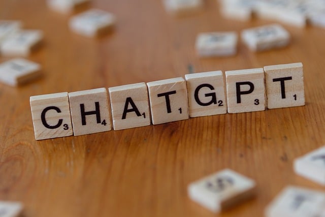 ai_chat gpt_therapie_scrabble letters