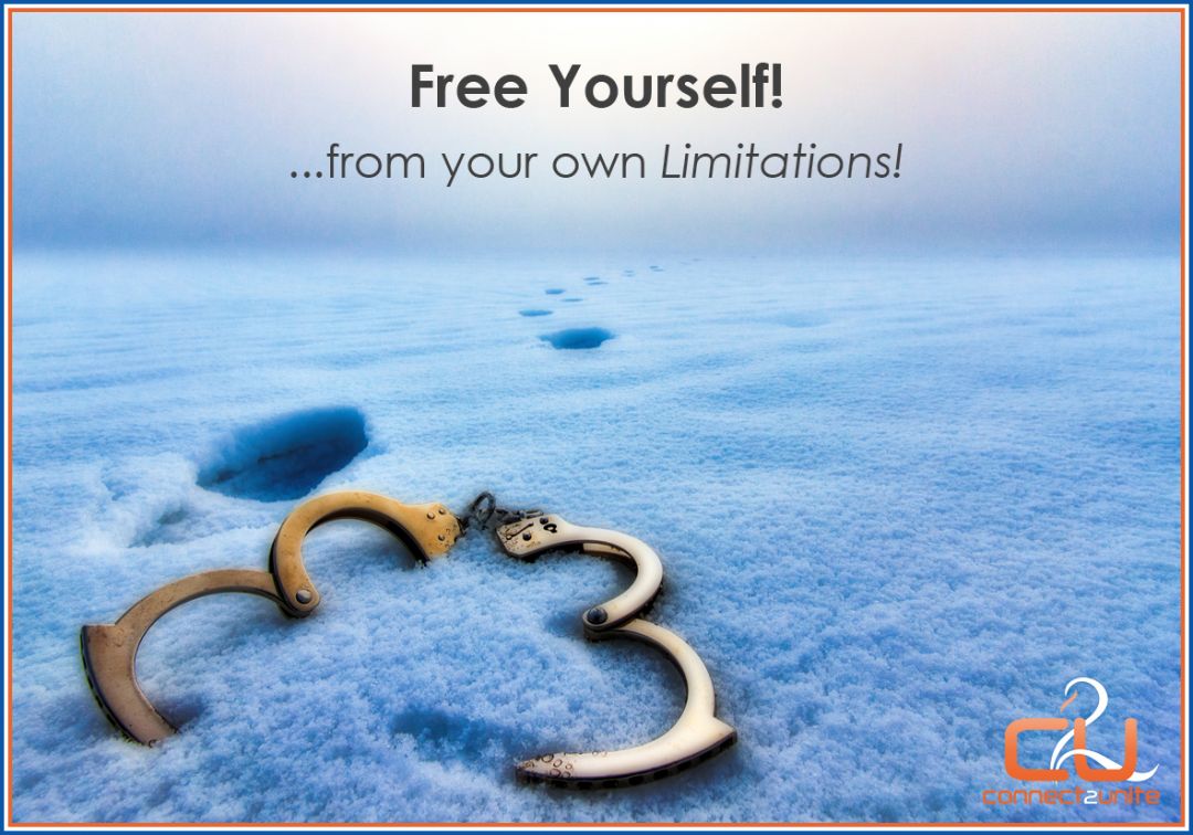 Bevrijd jezelf met EFT Emotional Freedom technique therapie